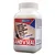 Deluxe Materials Sand 'n' Seal Sealer 250ml BD49
