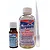 Deluxe Materials Aerokote Gloss Set 150ml BD45