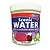Deluxe Materials Scenic Water 125ml BD43