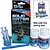 Deluxe Materials Solid Water Set 90ml BD35