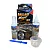 Deluxe Materials Ballast Magic Kit 125ml AD76