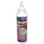 Deluxe Materials Ballast Magic 125ml AD74