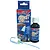 Deluxe Materials Roket Blaster Accelerator Spray 50ml AD17