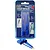 Deluxe Materials Plastic Magic Brush Pack 3Pcs AC25