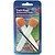 Deluxe Materials Track Magic Accessory Pack 4Pcs AC18