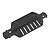 HSP On Road Chassis 03001