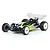Pro-Line 1/10 B74.2 Lightweight Unpainted Body Shell - Clear PRO362925