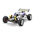 Tamiya DF-01 Manta Ray RC Buggy Electric 4WD 1/10 Scale Kit (no ESC) 47367A