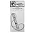 Factory Pro Low Friction Drive Belt O-DB3351