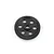 HSP 58T 0.6Mod Spur Gear 03004