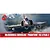 Airfix 1/72 McDonnell Douglas Phantom FG.1/FGR.2 Fight Jet Scaled Plastic Model Kit A06019A