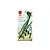Airfix 1/24 scale Junkers Ju87B Stuka model kit box art showing the aircraft in flight with bombs dropping.