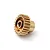 HSP Brass 26T 0.6Mod Pinion Gear 11176B