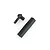 HSP Antenna Mount Set 03006