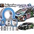 Plaig RC 1/8 HPI WR8 Flux Bearing Kit 657479486318