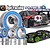 Plaig RC 1/10 HPI E10 Bearing Kit 657479227829