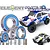 Plaig RC 1/24 Element Enduro24 Bearing Kit 657479332875