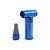 G.T. Power Space Blue Jet Fan GT-JETFAN-Blue
