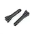 HSP Battery Posts 2Pcs 03009