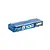 LRP 7.6V 5100mAh 135C HV LCG Hard Case LiPo Battery 432277