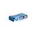 LRP 3.7V 8100mAh 120C LCG Hard Case LiPo Battery 431268
