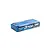 LRP 7.6V 3700mAh 135C HV LCG Shorty Hard Case LiPo Battery 432287