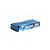 LRP 7.6V 4200mAh 120C HV LCG Hard Case LiPo Battery 432273