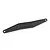 HSP Battery Holder 03010