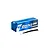 LRP 15.2V 6550mAh 120C HV LCG Hard Case LiPo Battery 432251