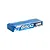 LRP 7.6V 6500mAh 120C HV LCG Hard Case LiPo Battery 432282