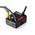 Hobbywing Quicrun 1060 60A Waterproof Brushed ESC 30120203