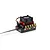Hobbywing Quicrun 10BL120 120A Sensored Brushless ESC 30125002