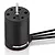 Hobbywing Quicrun 2435SL G3 6500kV Brushless Motor 30404005