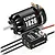 Hobbywing Mini28 ESC & 1626SD 5000kV Motor Combo 38020367