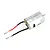 HSP 20T Brushed 540 Motor 03011