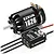 Hobbywing Mini28 ESC & 1626SD 6500kV Motor Combo 38020368