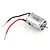 HSP 20 Turn Brushed 540 Motor 98060