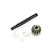 HSP Bevel Gear /w Spur Gear Shaft 03015