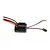 HSP 40A Waterproof Brushed ESC 03064