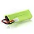 HSP 7.2v 3000mAh NiMH Battery w/ Tamiya Connector 03019
