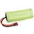 HSP 7.2v 2000Mah NiMH Battery 03200