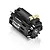 Hobbywing Xerun DRX 3652SD 9500kV Sensored Brushless Motor 30401062