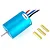 HSP Brushless Motor 3300KV 107051