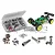 RC Screwz RC8B4.1e Complete Stainless Steel Screw Kit ASC139