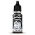 Vallejo Model Colour Cam Middle Brown Acrylic Paint 18ml 70740