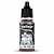 Vallejo Model Colour Dark Rose Matte Acrylic Paint 18ml 70745