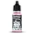 Vallejo Model Colour Light Pink Matte Acrylic Paint 18ml 70748