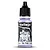 Vallejo Model Colour Light Violet Matte Acrylic Paint 18ml 70750