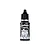 Vallejo Model Colour Infantry Blue Matte Acrylic Paint 18ml 70752