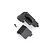 HSP Main Gear Box Cover 03401